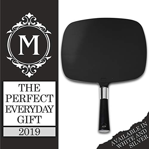 1 Mirrorvana+Mirror+Barber+Improved+Sticker