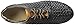 Donald J Pliner Men's Heston-wz Oxford