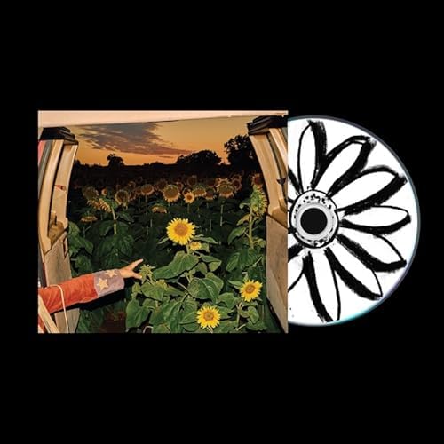 Skrillex - Kora - Amazon.com Music