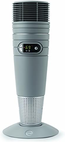 Lasko 6462 Full Circle Ceramic Heater with Remote (2)