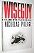 Wiseguy: Life in a Mafia Family by Nicholas Pileggi (1986-01-01)