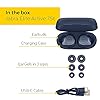 Jabra-Elite-Active-75t-Earbuds--Active-Noise-Cancelling-True-Wireless-Sports-Earphones-with-Long-Battery-Life-for-Calls-and-Music--Navy Jabra Elite Active 75t Earbuds - Active Noise Cancelling Wireless Sports Earbuds with Long Battery Life - In Ear True…