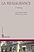 La réassurance (LSB. CAH.FINANC) (French Edition) by 