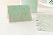 Cricut Summer Soirees Cartridge