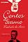 Livro Contos de Amor e Ciúmes (Contos para Jovens)
