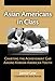 Asian Americans in Class: Charting the Achievement Gap Among Korean American Youth
