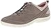ECCO Women's Arizona Sneaker