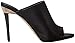 Calvin Klein Women's Gradyn Slide Pump