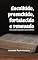 Livro Escolhido, preenchido, fortalecido e renovado: Um estudo expositivo no livro de Efésios