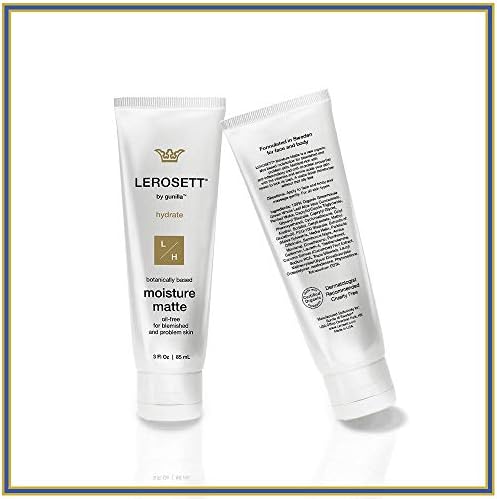 best moisturizer for over 65