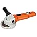 BLACK+DECKER Jr. Electronic Grinder Play Tools