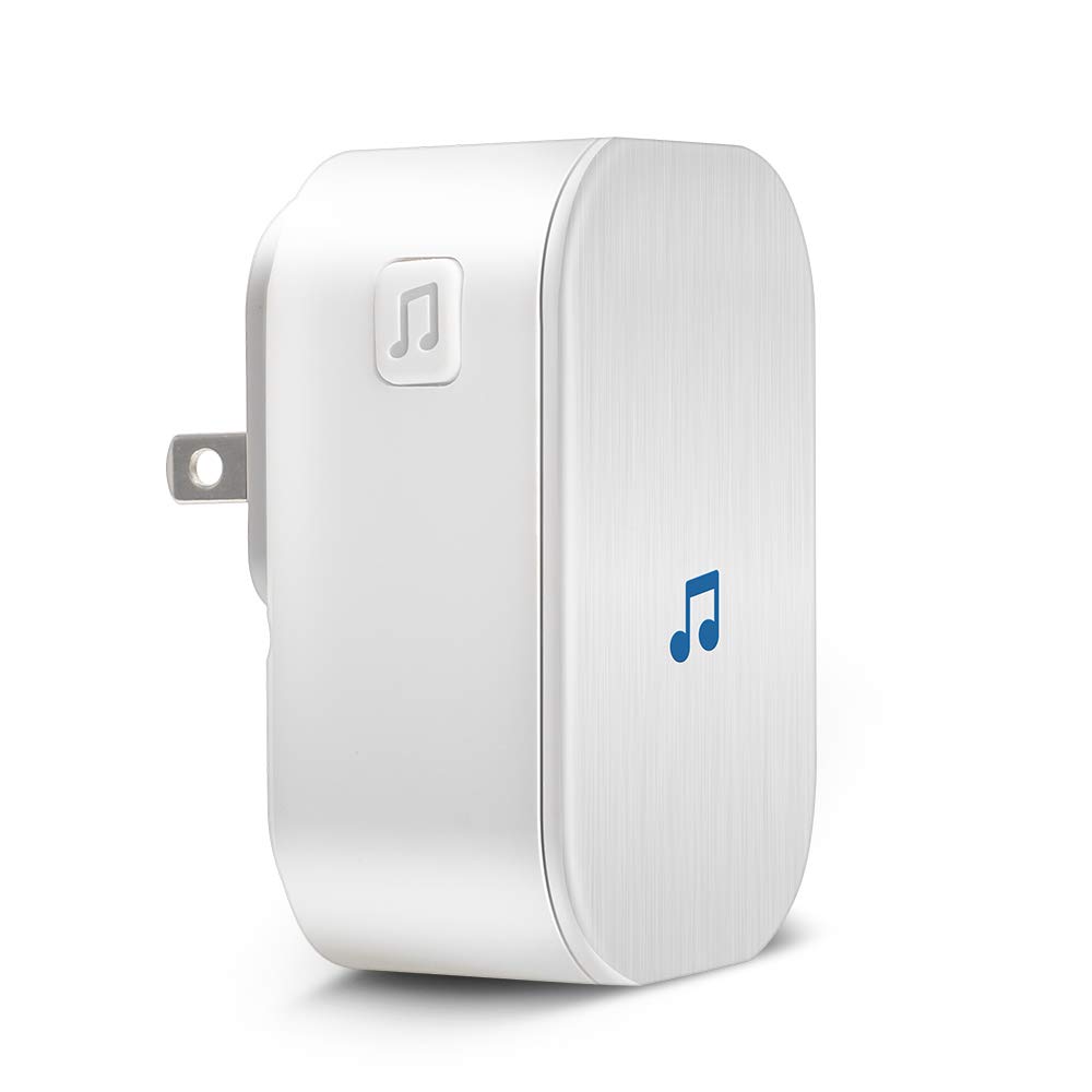 Best 433Mhz Smart Home Plug