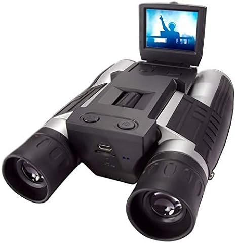 Amazon 双眼鏡カメラ1080p 双眼鏡ビデオカメラ 双眼鏡 録画 12倍 高倍率 フルhd デジタルカメラ望遠鏡 2 Lcdスクリーン付 双眼鏡 通販 Amazon 双眼鏡カメラ1080p 双眼鏡ビデオカメラ 双眼鏡 録画 12倍 高倍率 フルhd デジタルカメラ望遠鏡 2 Lcdスクリーン付 双眼鏡 通販