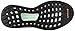 adidas by Stella McCartney Womens Solarglide
