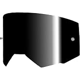 Fly Racing Replacement Single Lens Focus/Zone Goggles
