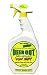 Deer Out 40oz Ready-to-Use Deer Repellent