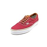 Vans Women Era Sneakers