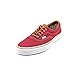 Vans Women Era Sneakers