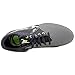 Nike Elastico Pro Ic Men's Soccer Shoes