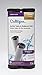 Culligan D-10A Cellulose Impregnated Basic Drinking Water Filtration Replacement Cartridge, 250 Gallons (2 Pack)