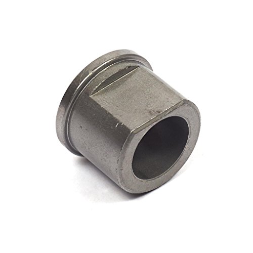 Briggs and Stratton 2156316SM Bearing - 0.755 ID x 1.128 OD