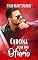 Livro Carona com um Otário: Spin-off de Entrevista com um Cretino