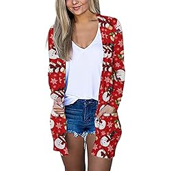 Sweater Dress Plus Size Crochet Cardigans For Women