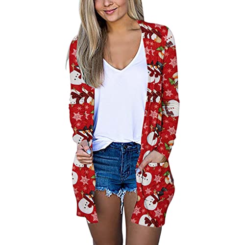Sweater Dress Plus Size Crochet Cardigans For Women