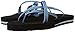 Teva Women's Olowahu Flip-Flop