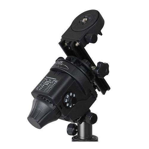 Sky-Watcher Star Adventurer Astro Package