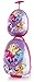 Heys America My Little Pony Kids 2 Pc Luggage Set -18