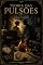 Livro Teoria das Pulsões (Enciclopédia da Psicanálise e Terapias Integrativas)