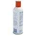 ELMERS Repositionable Mounting Spray Adhesive, 10 Oz, Clear (E454)