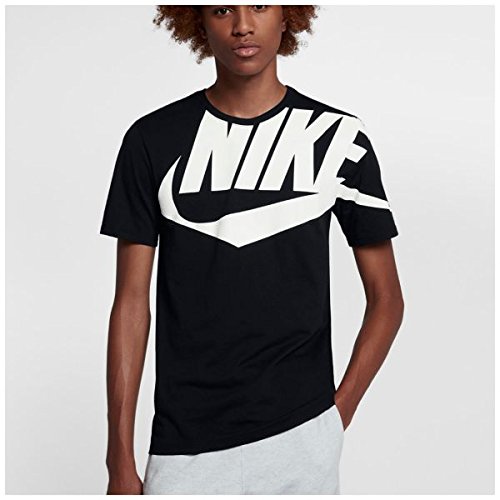 nike windrunner t shirt