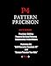 P4 - Pattern Precision: Precision Bidding Emphasizing 4-Card Majors Featuring the Self-Rescuing Kamikaze NT and Canape Transfer Two-Bids (Pattern Club Book 3) by Jack W. Hawthorne