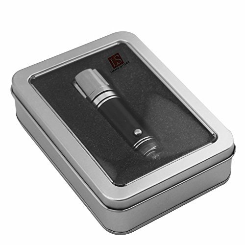 air best kitchen for smoke purifier Liang's Air Purifier Ionizer/Mini Cleaner/Smoke Air Best
