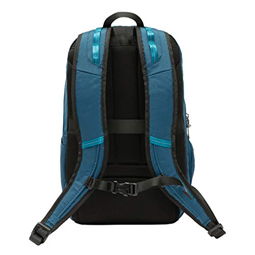 travelon active daypack