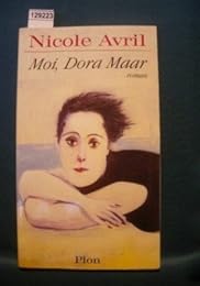Moi, Dora Maar