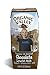 Organic Valley, Chocolate Milk Boxes, Shelf Stable 1% Milk, Healthy Snacks (Pack of 12)