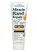 Miracle Hand Repair Cream 8 ounce tube with 60% UltraAloe