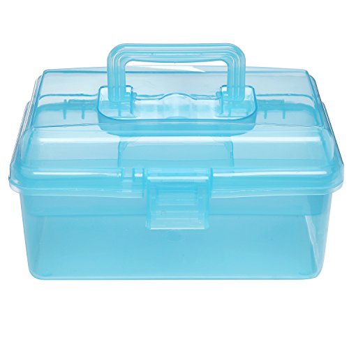 1 Multipurpose+Supply+Storage+Container+Removable