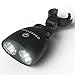 Griller PRO Barbecue Grill Light With 10 Super Bright LEDs - Best Weather Resistant & Durable Outdoor Grilling Accessory - Easy to Install and For Any Grill