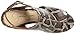 Jessica Simpson Women's Manali Dress Pump