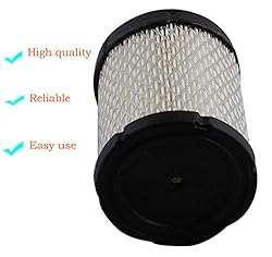 140-3280 Air Filter for Compatible with Onan Micro