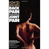 How to Deal With Back Pain and Rheumatoid Joint Pain