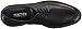 Kenneth Cole REACTION Men's Account-Ant Oxford