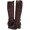 Carlos-by-Carlos-Santana-Womens-Reagan-Knee-High-Boot