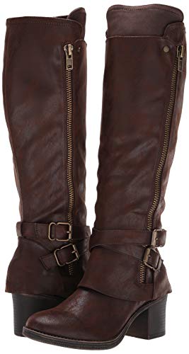 Carlos-by-Carlos-Santana-Womens-Reagan-Knee-High-Boot