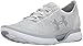 Under Armour Women's Charged CoolSwitch