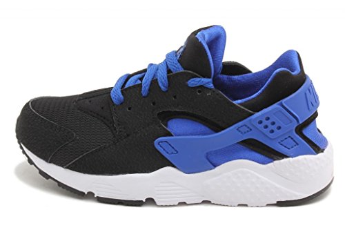 preschool huaraches